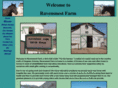 ravensnestfarm.org