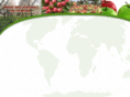rcproduce.com