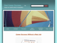 realcareersuccess.com