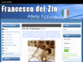recordsurplace.com