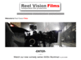 reelvisionfilms.co.uk