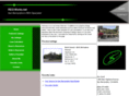 reo-works.net