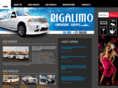 rigalimo.com