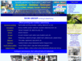 rion-printing.com