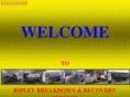 ripleyrecovery.com