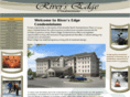 riversedgecondominiums.com