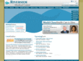 riversidemc.com