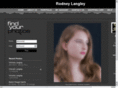 rodneylangley.com