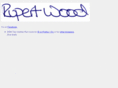 rupertwood.com