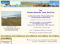 sandhillsnebraskatravel.com