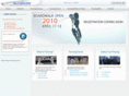 santacruzfencing.org