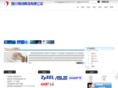 sc-rich.com