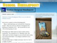 schoolneedlepoint.com