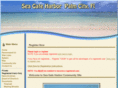 seagateharbor.com