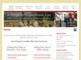 sellingyourparentshome.com