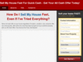sellmyhousefastforquickcash.com