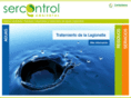 sercontrol.com