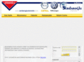 serdarogluotomotiv.com