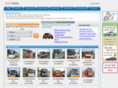 seventruck.com