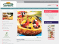 shopallsuperfoods.com
