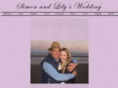 simonandlily.com