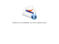 sinergiadetalentos.com