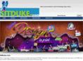 sitduke.com