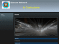 sixtrumnetwork.com
