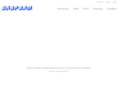 skyfarmdigital.com