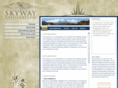 skywayassociation.com