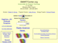 smartcenter.org