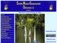 smgo.info