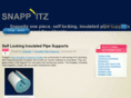 snappitz.com