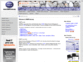 snmplink.com