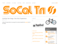socaltri.net