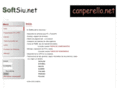 softsiu.net