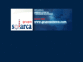 solarca.com
