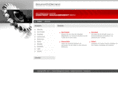 solution-on-demand.com