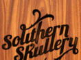 southernskullery.com
