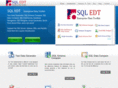 sqledt.com