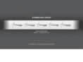starrdome.com
