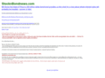 stocknbondnews.com