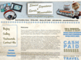 storiedsignatures.com