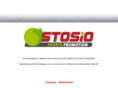 stosio.com