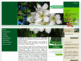 suedwest-steiermark.com