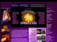 summer67.com