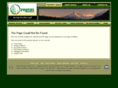 summerplacerealestate.com