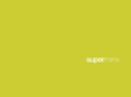 supermimi.com