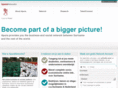 surinamegreen.org