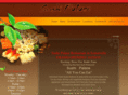 sushipalace.net